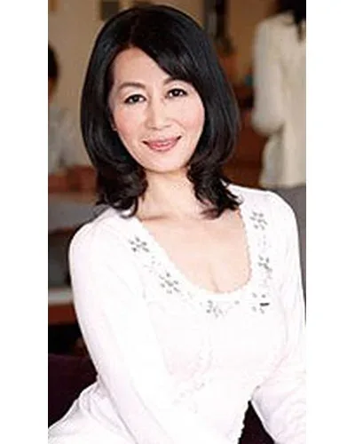 Sumika Natori
