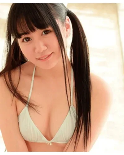 Yua Fuwari
