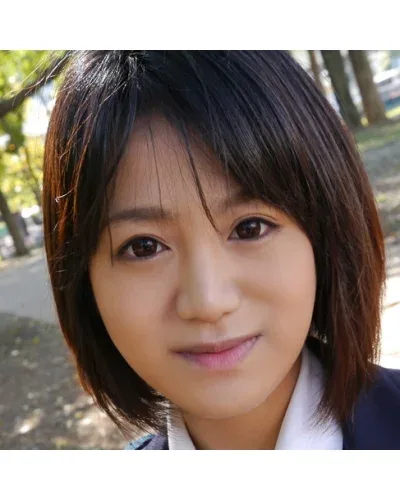 Nodoka Ootsuka
