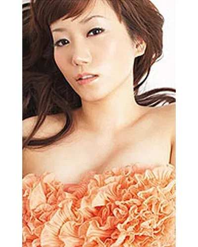 Iori Uno