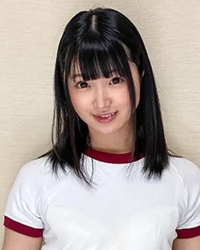 Hina Ayame