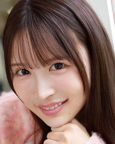 Miina Tsuji