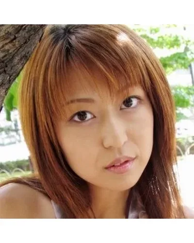 Rumi Shindo