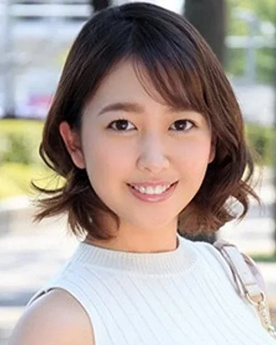 Miharu Kawada