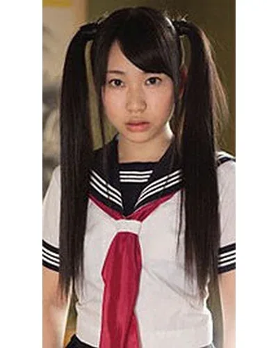 Ito Yoshikawa