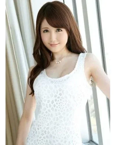 Ema Mizuki