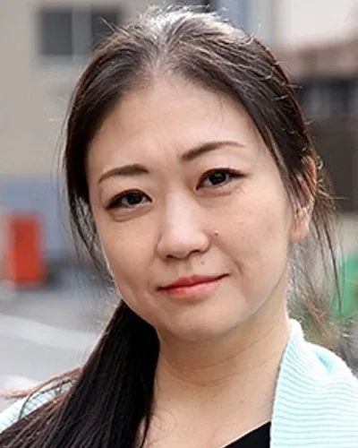 Riko Takase