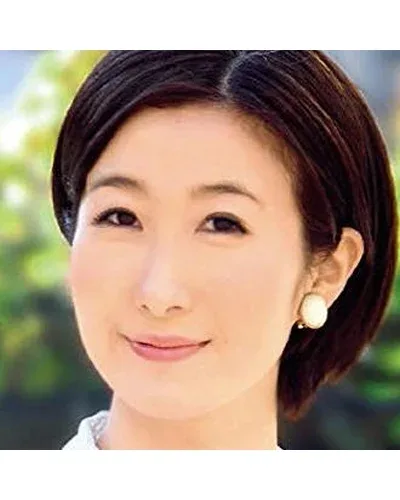 Yukari Fujishiro