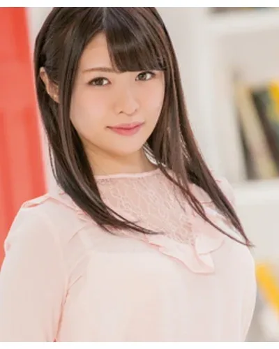 Anna Narumi
