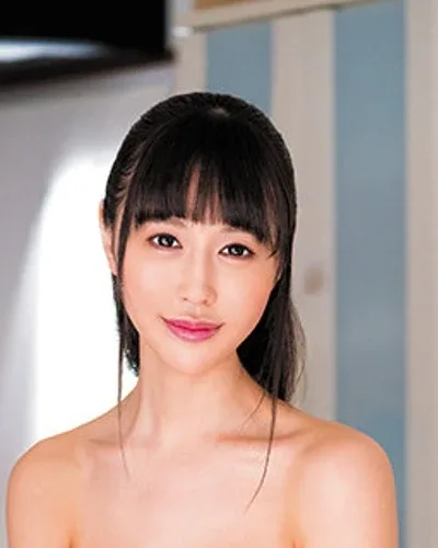 Kotone Ichika