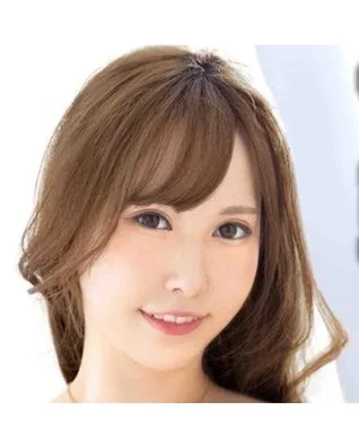 Rei Reiwa