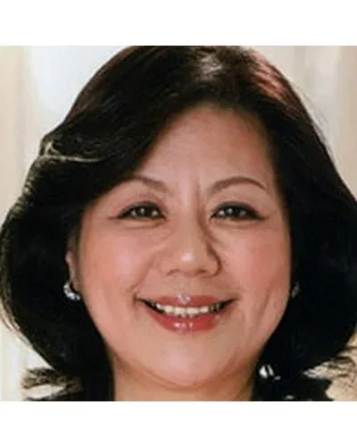 Asumi Tomioka