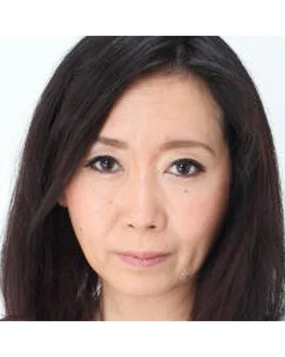 Yumiko Minagawa