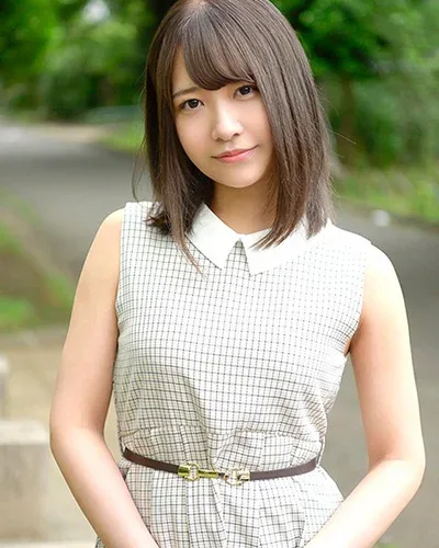 Sora Minamino