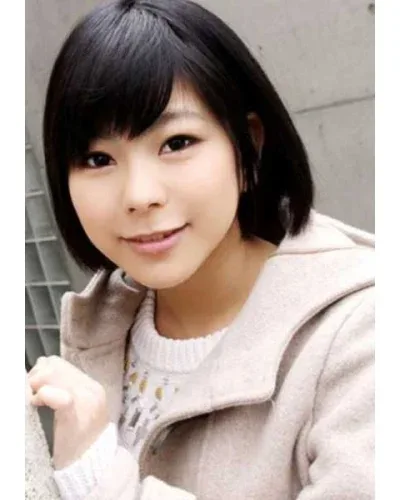 Mei Mahiro
