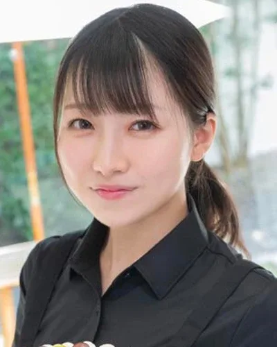 Aoka Tsukimachi