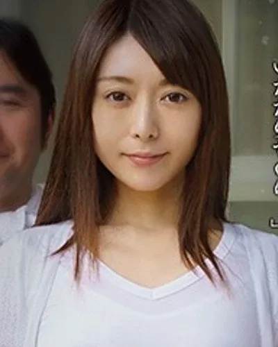 Moe Sakurai 2