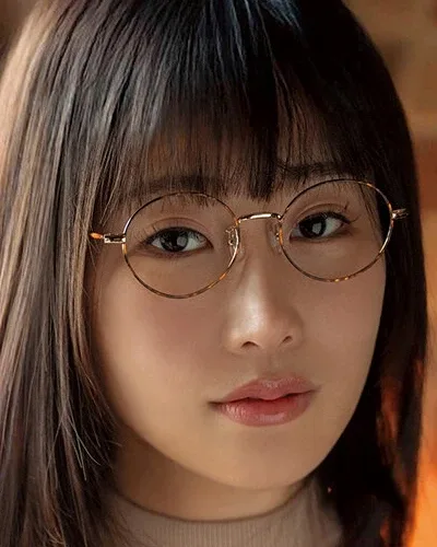 Aki Mori
