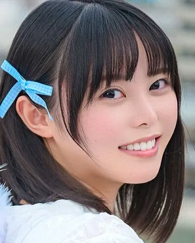 Nagisa Takahoshi