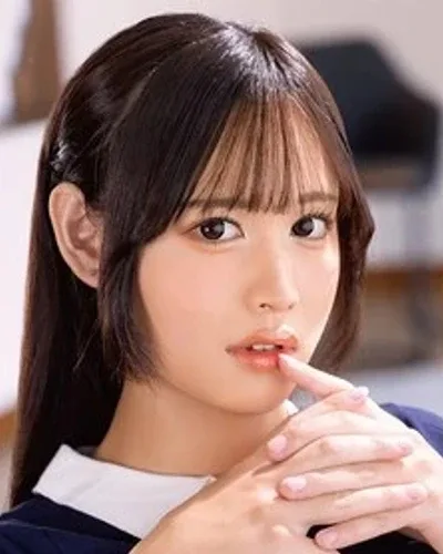 Yu Kataoka