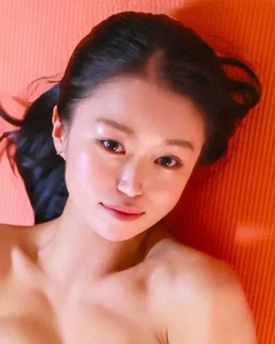 Nodoka Takashima