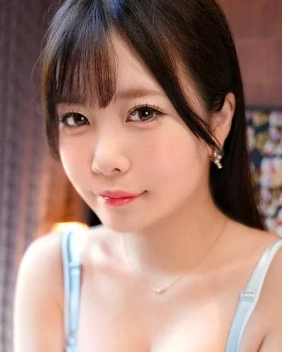 Ririka Hashizuki