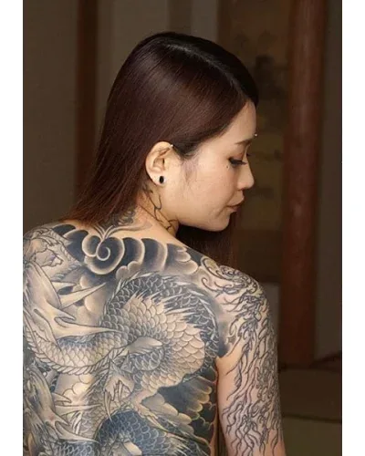 Reiha