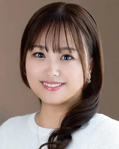 Miku Nishino