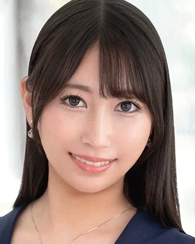 Kanae Mitsuki