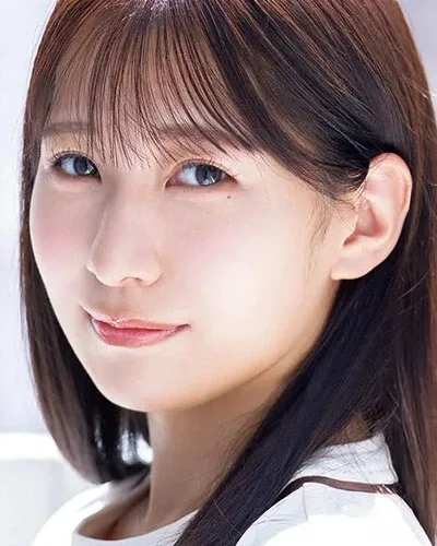 Karen Mitsuki