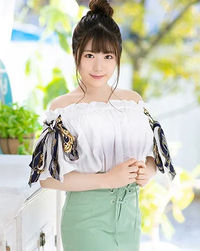 Nanami Ozora
