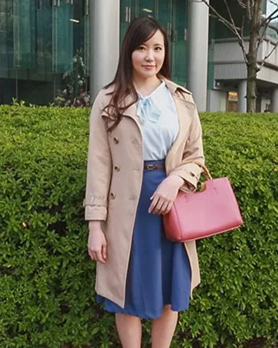 Misa Kuroki