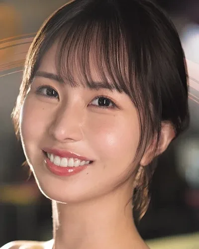 Akiho Sano