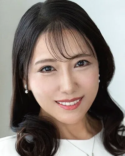 Rika Utsugi