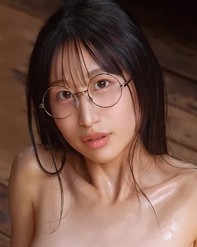 Rei Shiratori