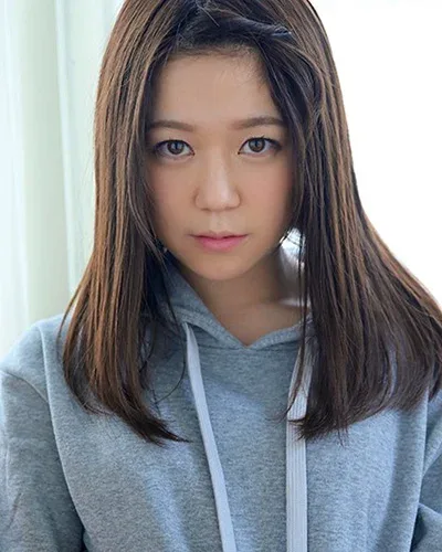 Minagi Kubo