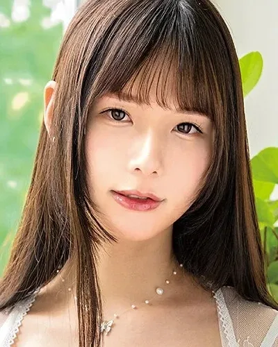 Hung Junna