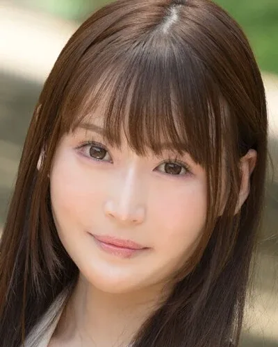 Kasumi Takase