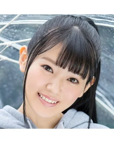 Meru Yanai