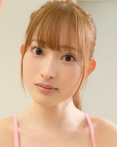 Miisa Amane