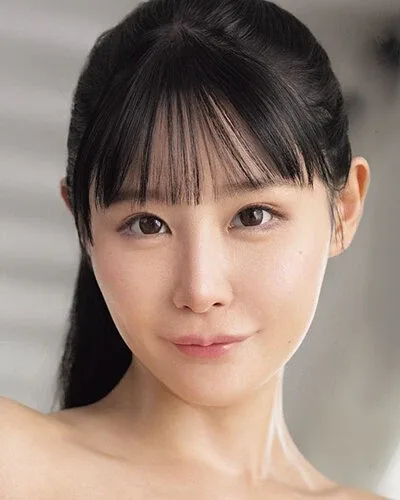 Chiho Momokawa