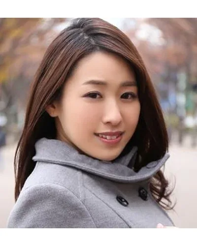 Haruka Kurano
