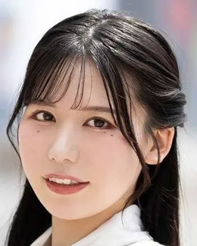 Kikka Momosaki