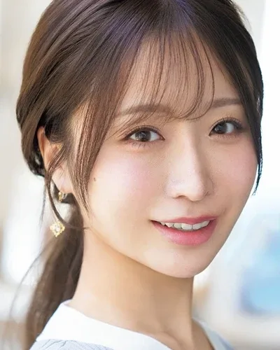 Mio Hanasaki