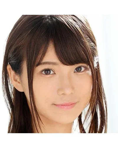 Yui Mita