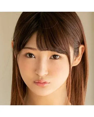 Misuzu Takaoka