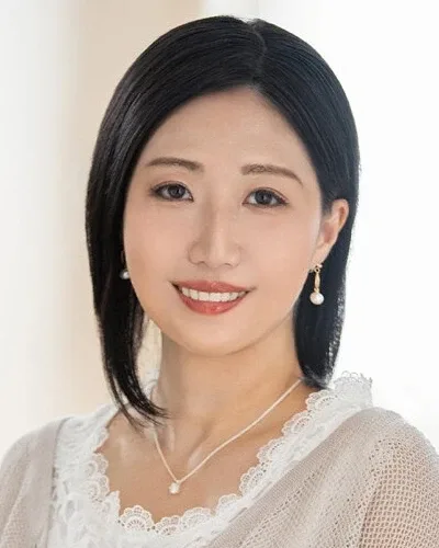 Natsumi Honjo