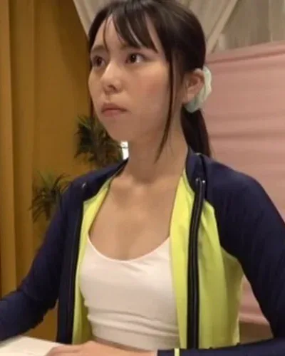 Yukina Sakurami