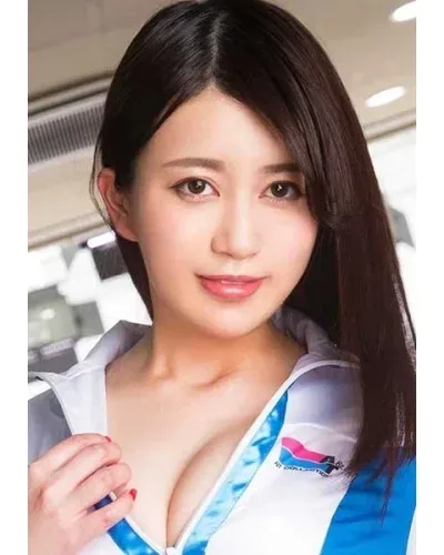 Mirai Shintani