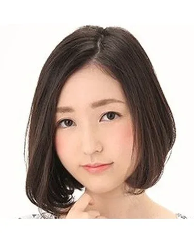Rino Sakura